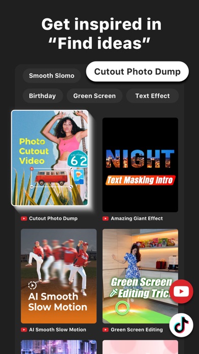 screenshot 10