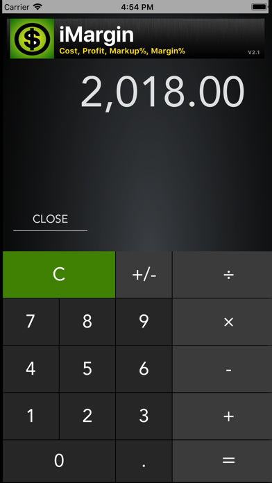 screenshot 6