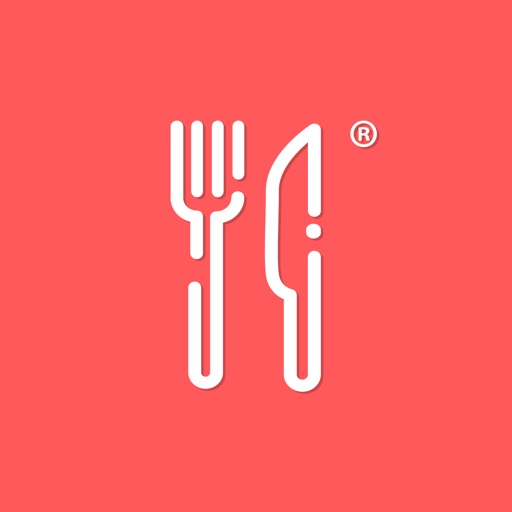 a comer club