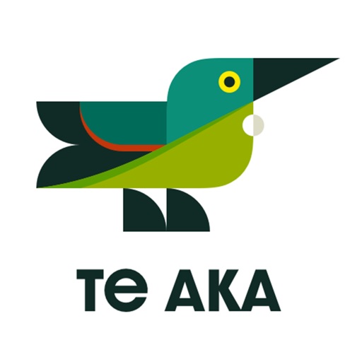 te aka māori dictionary