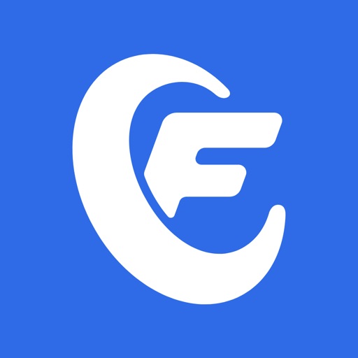 fantacalcio ® serie a enilive