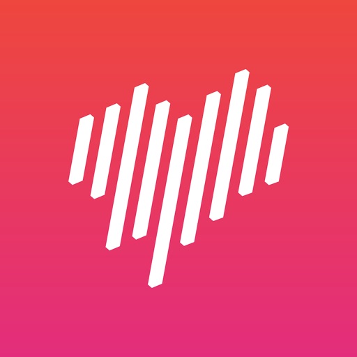 dwell: audio bible