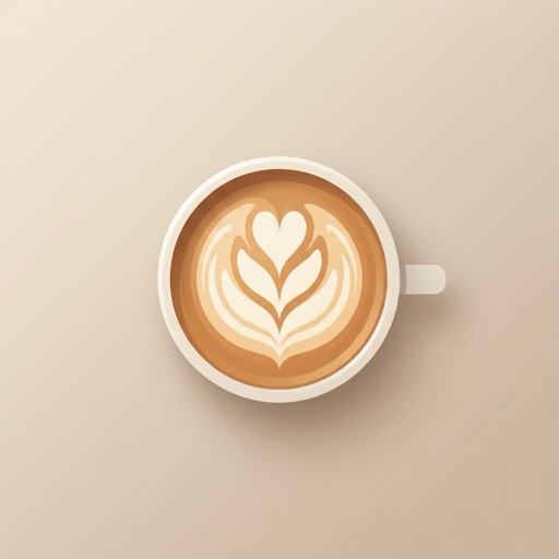 coffee tycoon: café empire