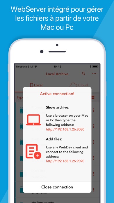 screenshot 8