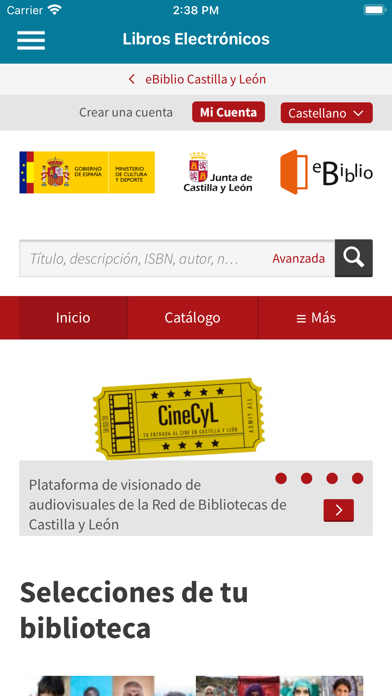 screenshot 8