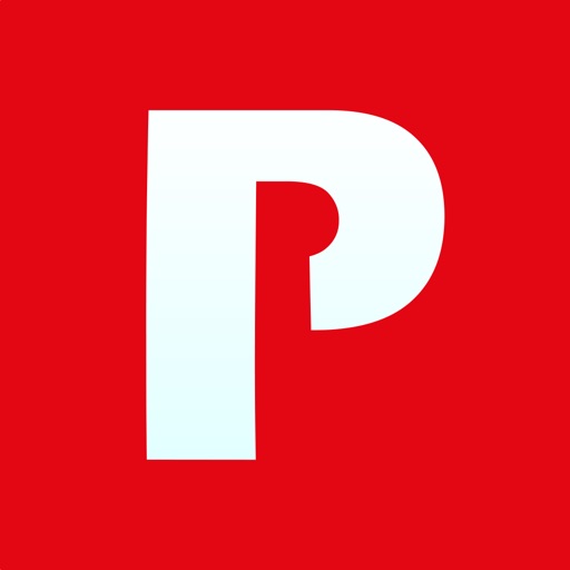 playdoit