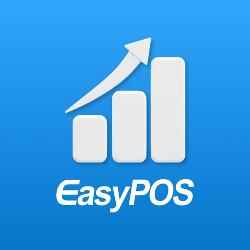 easypos mobile pro