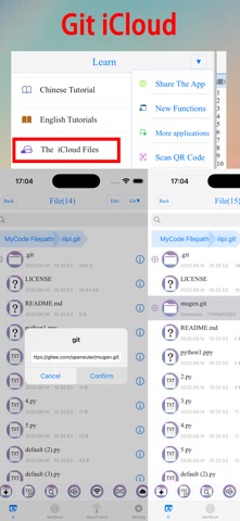 screenshot 6
