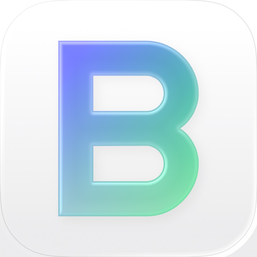 Beszel