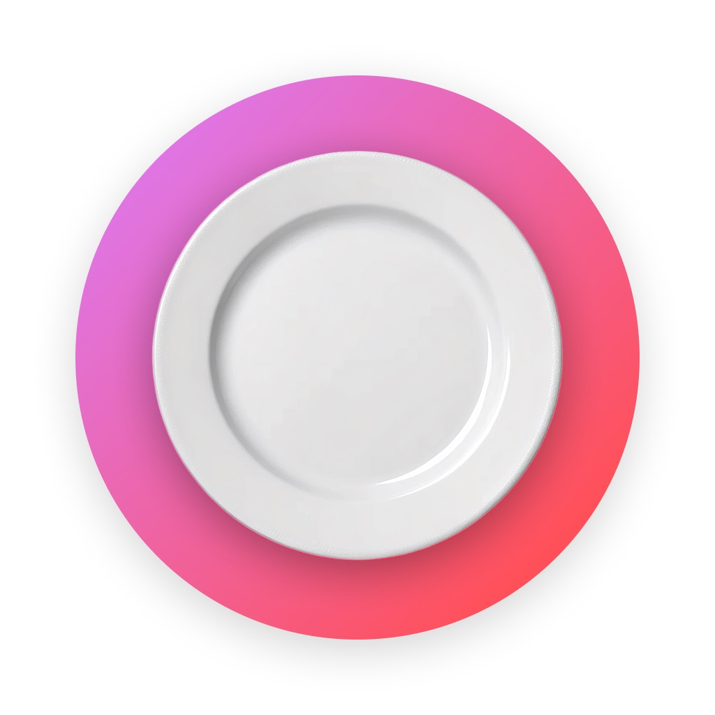 Osta: Save & Share Recipes
