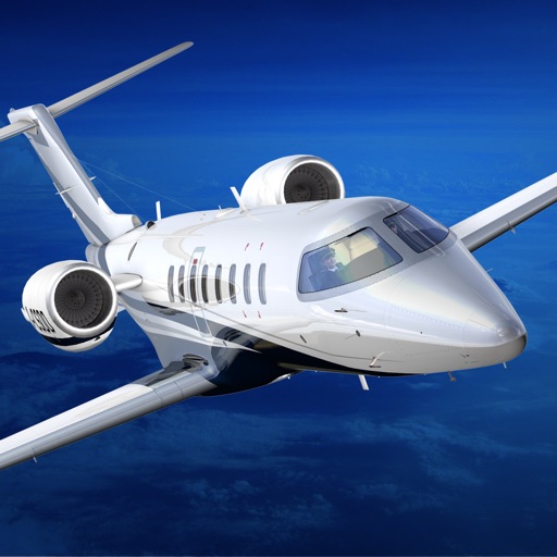 aerofly fs global