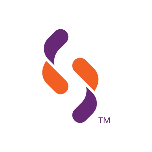 mysukoon