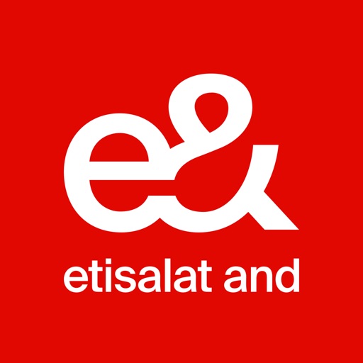 e& uae