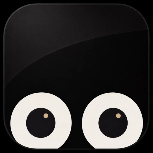 peekie: story & mystery games