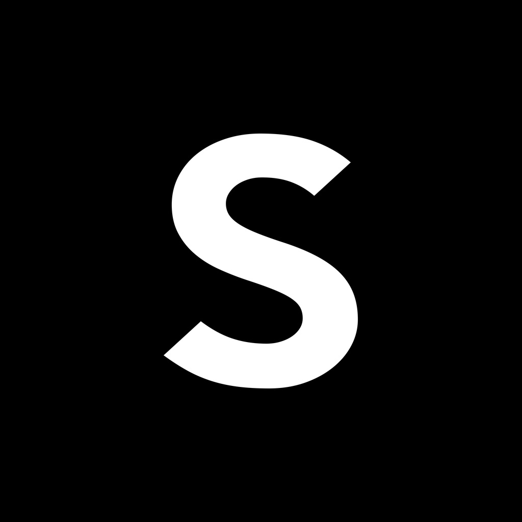 SHEIN India Fast Fashion