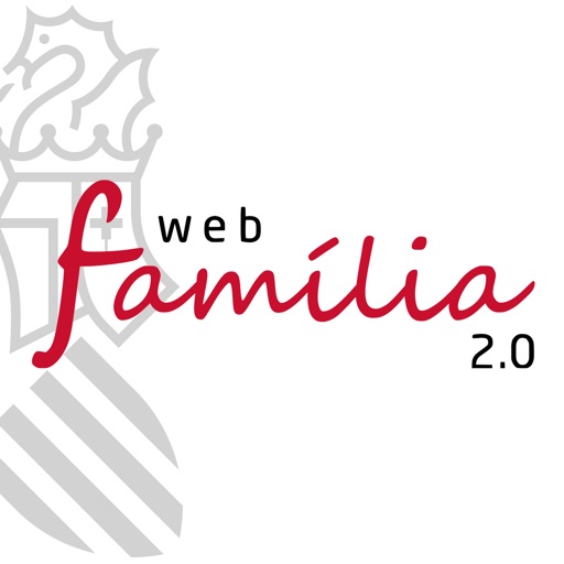 gva web familia 2.0