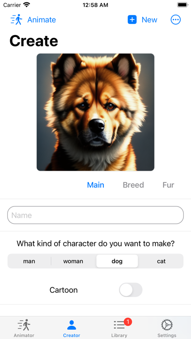 screenshot 6