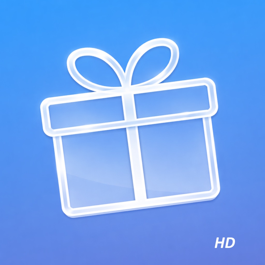 BirthdaysPro HD