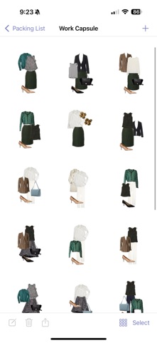 screenshot 10