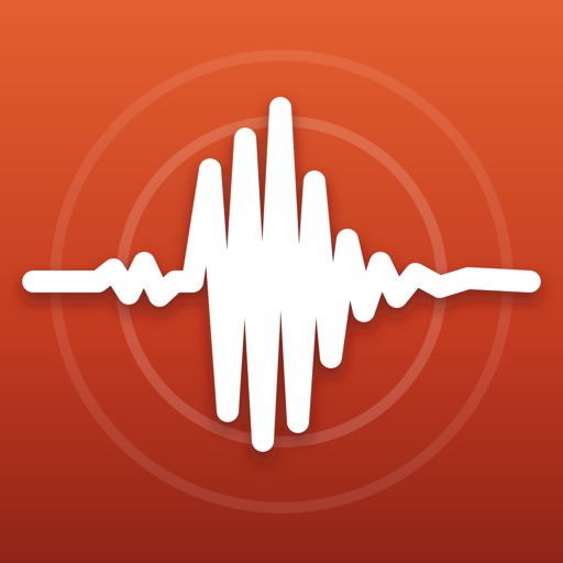 terremoto - earthquake