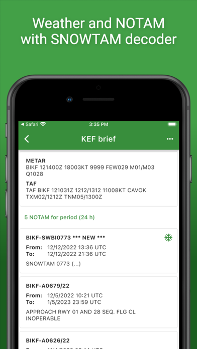 screenshot 7