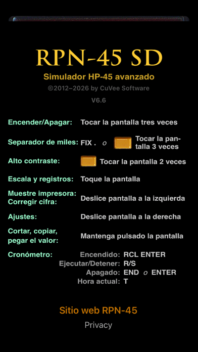 screenshot 7