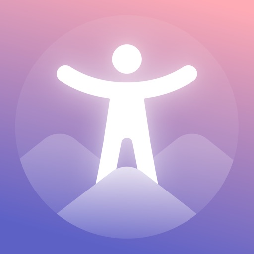 overcoming pain based on emdr