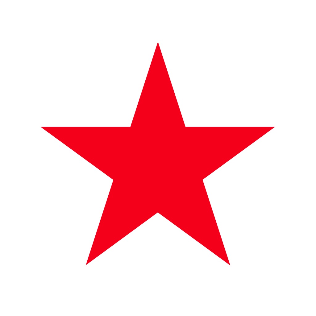 Macy's: Shop, Save, and Earn