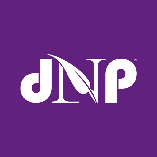 dr nutrition