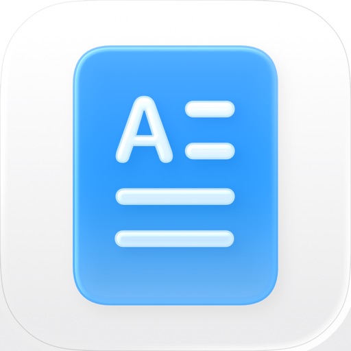 afi explorer
