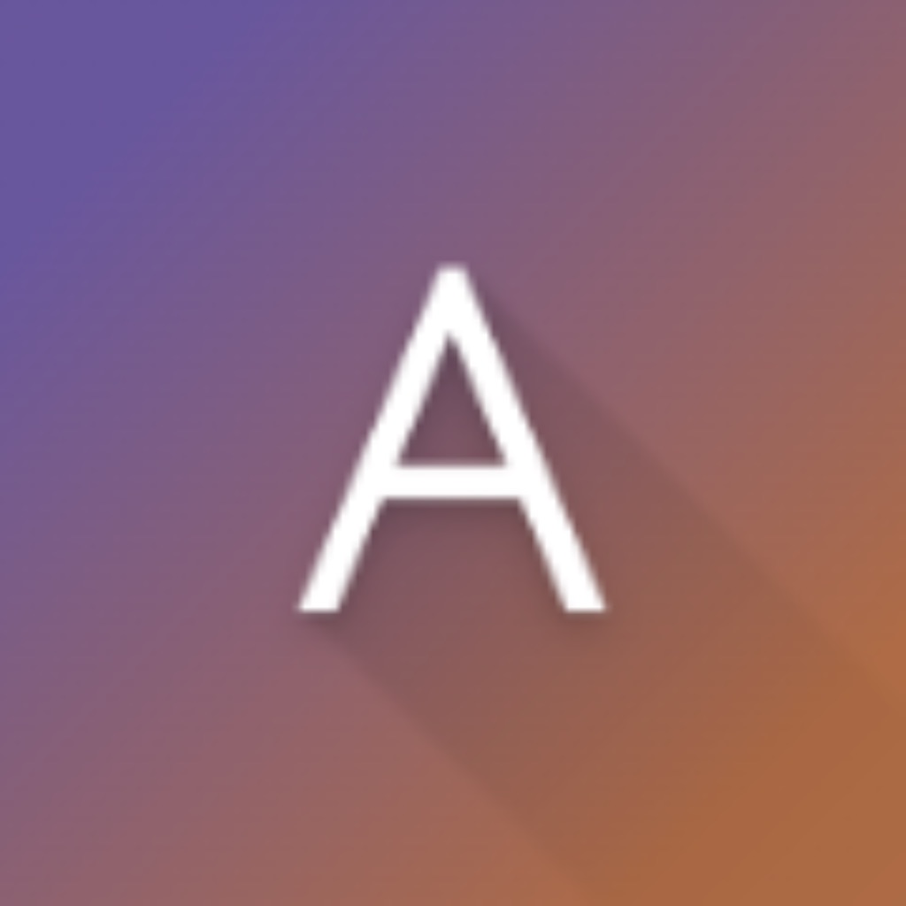 Auralys