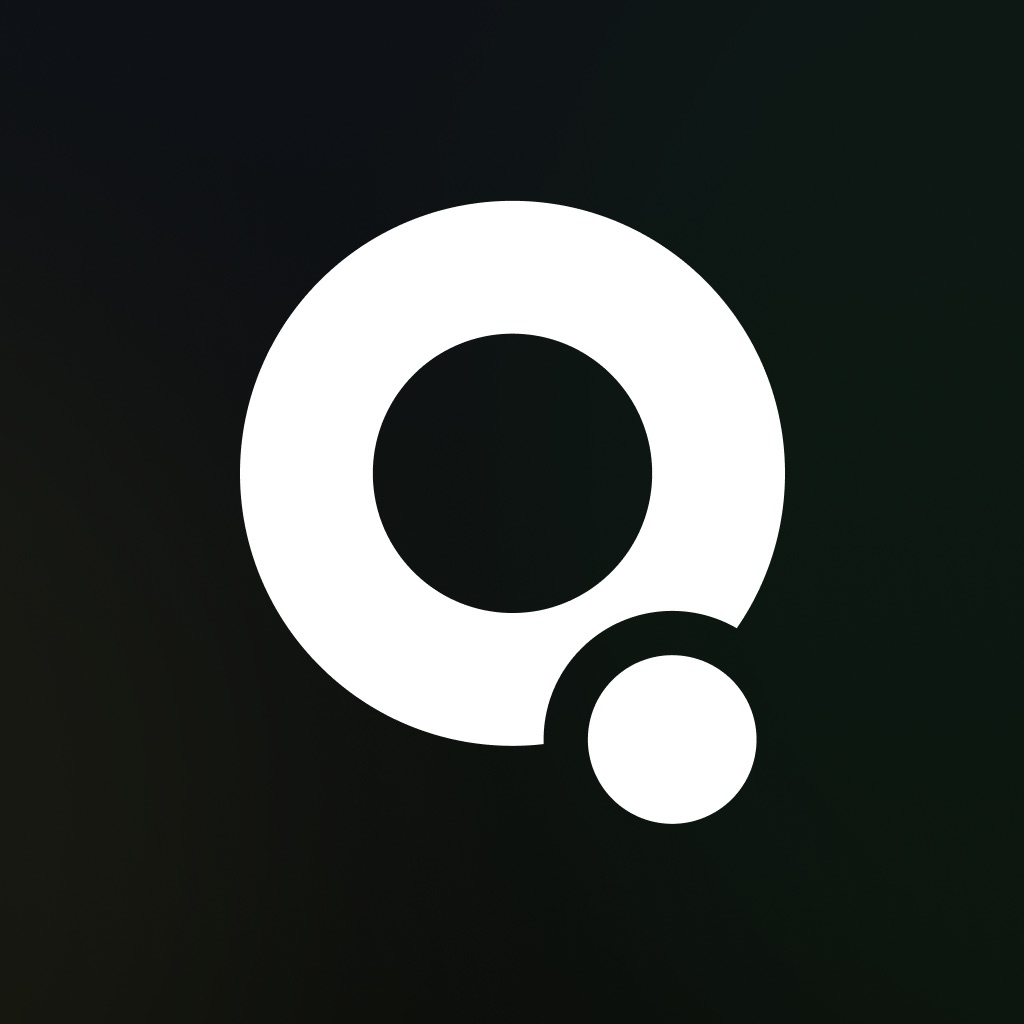 deepsearch.ai