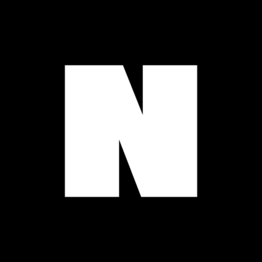 notion