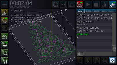 screenshot 7