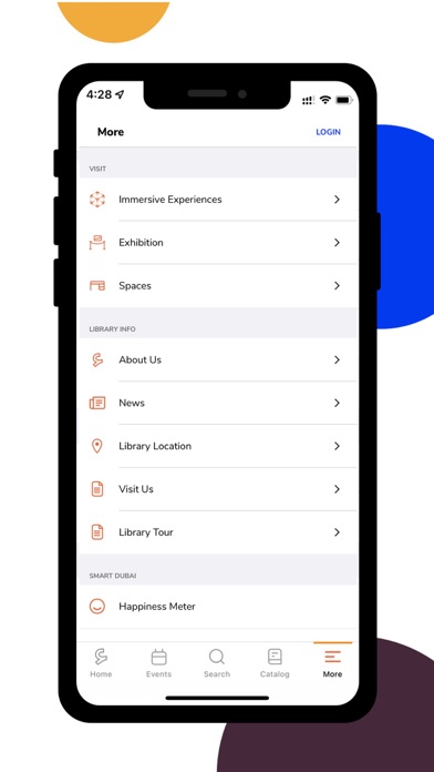 screenshot 10