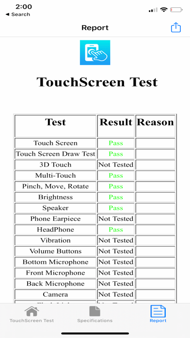 screenshot 10