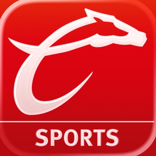 caliente deportes