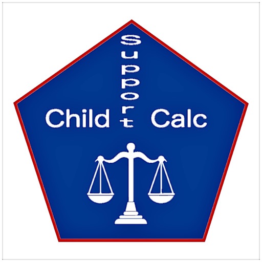child support calc