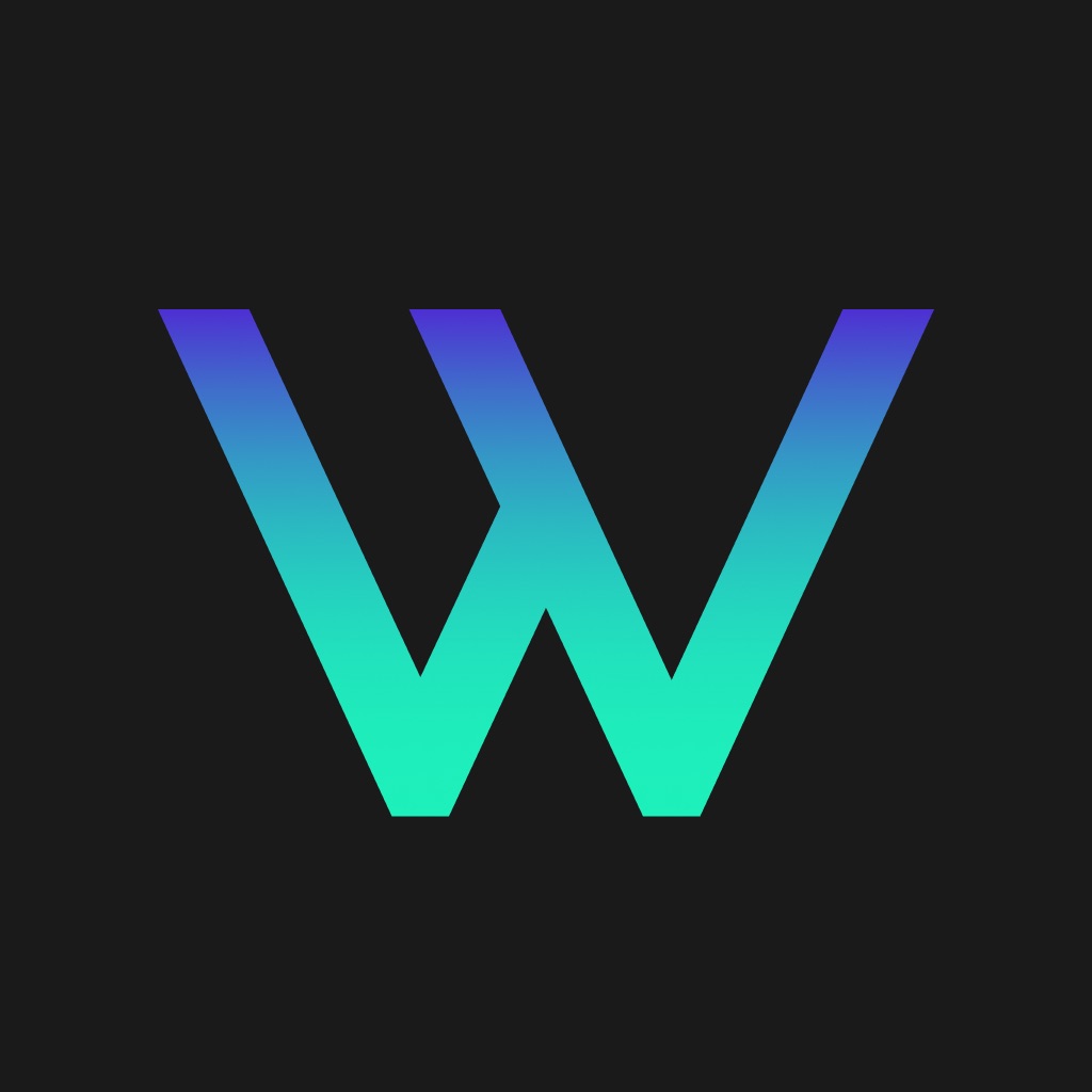 The Official Wyze App