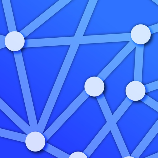 neural object detector