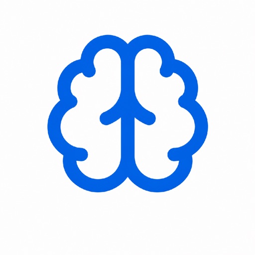 psycog metric