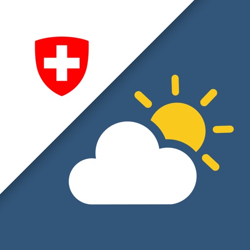 meteoswiss