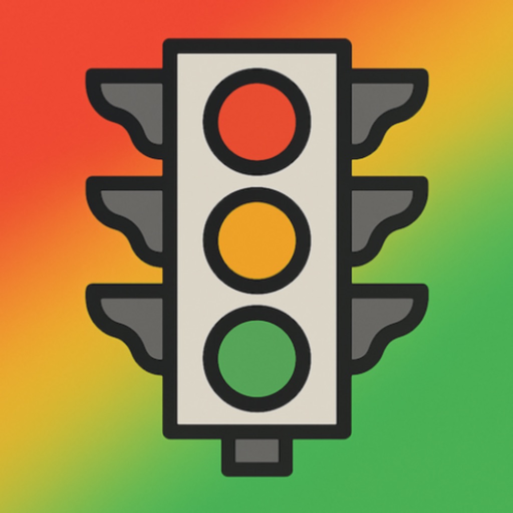 Bangalore Traffic Check Fines