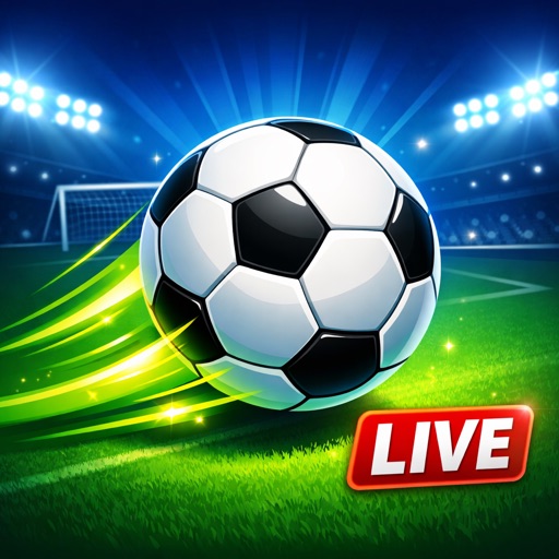 live football matches : sport