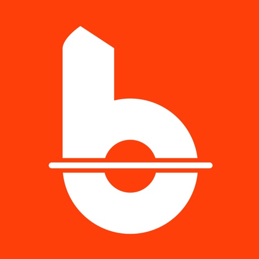 buycott - barcode scanner & qr bar code scanner