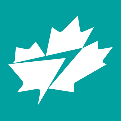 westjet