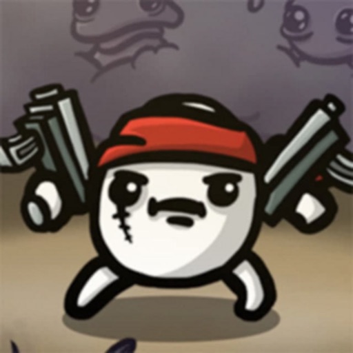 brotato:premium