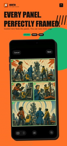 screenshot 8