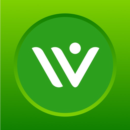 quickbooks workforce