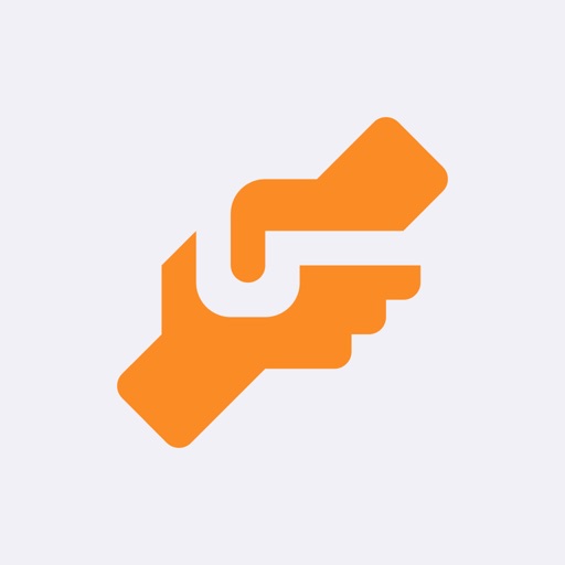 deal hunter: ai price & deals